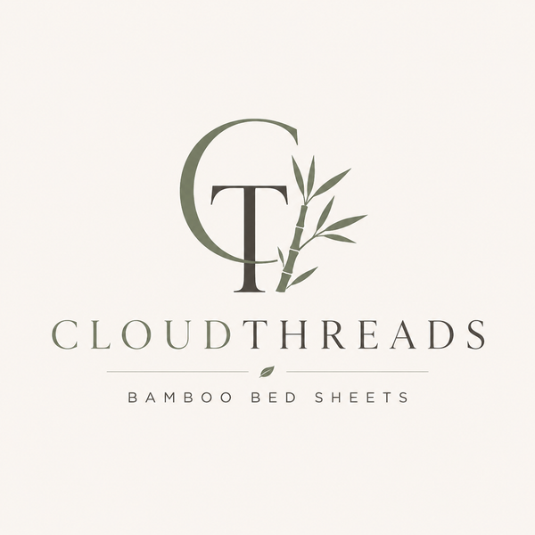 Cloud Threads